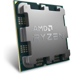 خرید پردازنده AMD Ryzen 5 9600X